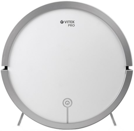 фото: Пылесос Vitek VT-1804