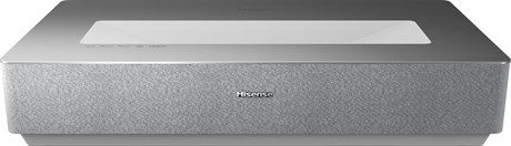 фото: Телевизор Hisense 100L5H