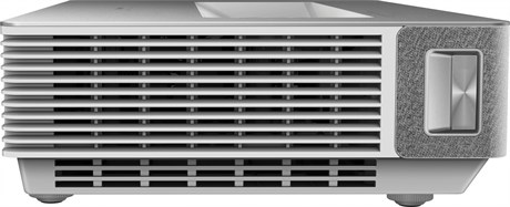 фото: Телевизор Hisense 100L5H