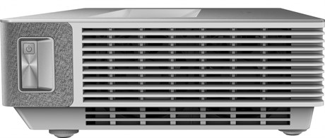 фото: Телевизор Hisense 100L5H