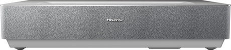фото: Телевизор Hisense 100L5H