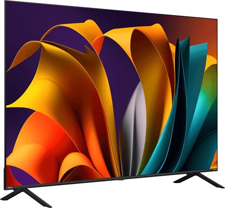 фото: Телевизор Hisense 85A6N