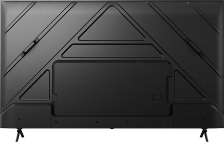 фото: Телевизор Hisense 85A6N