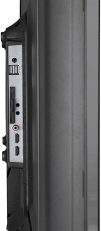 фото: Телевизор BBK 43LEM-1060/FTS2C