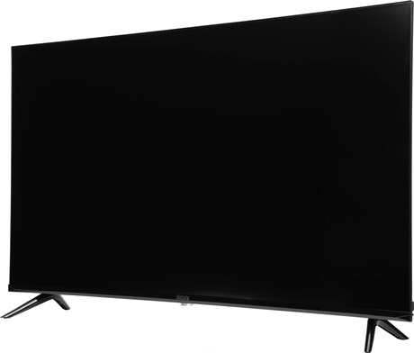 фото: Телевизор BBK 43LEM-1060/FTS2C