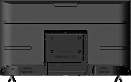 фото: Телевизор BBK 43LEM-1060/FTS2C