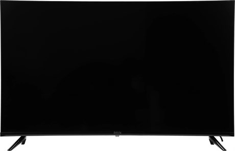 фото: Телевизор BBK 43LEM-1060/FTS2C