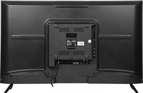 фото: Телевизор BBK 43LEM-1060/FTS2C