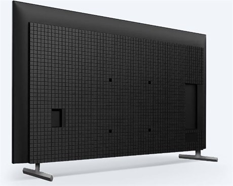 фото: Телевизор Sony KD-75X85L