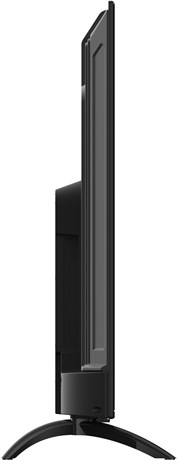фото: Телевизор Sunwind SUN-LED50XU400
