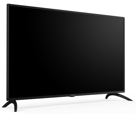 фото: Телевизор Sunwind SUN-LED50XU400