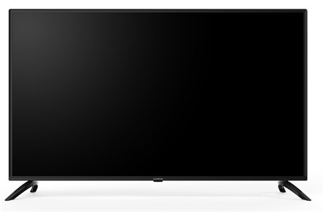 фото: Телевизор Sunwind SUN-LED50XU400