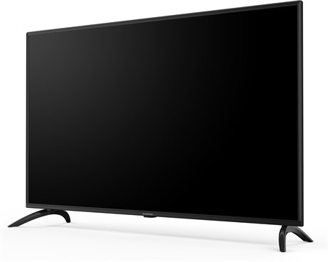 фото: Телевизор Sunwind SUN-LED50XU400