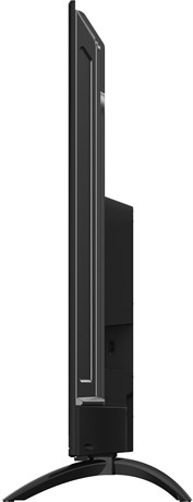 фото: Телевизор Sunwind SUN-LED50XU400