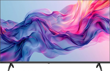 фото: Телевизор Skyworth 40E55G