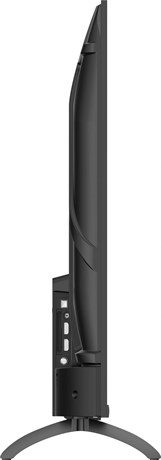фото: Телевизор Skyworth 40E55G