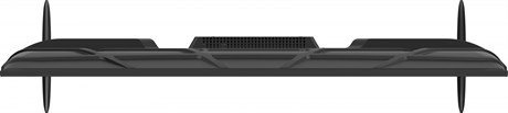 фото: Телевизор Skyworth 40E55G