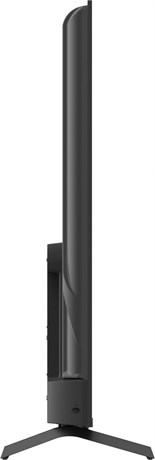 фото: Телевизор Digma DM-LED65UQB31