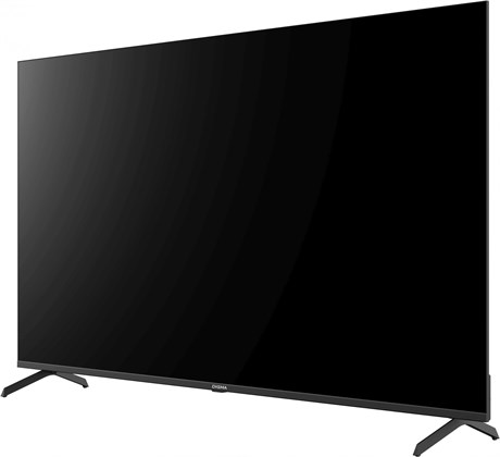 фото: Телевизор Digma DM-LED65UQB31