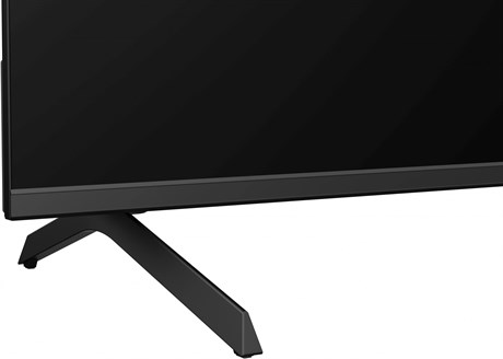 фото: Телевизор Digma DM-LED65UQB31