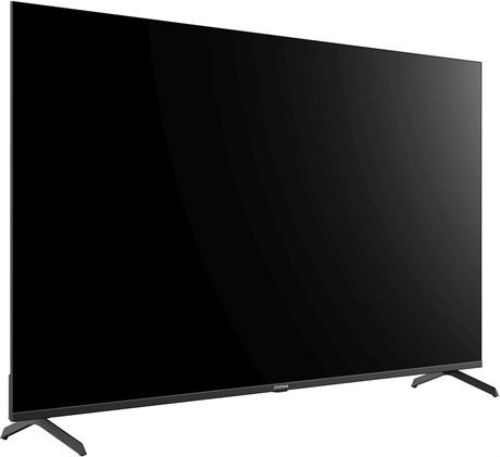 фото: Телевизор Digma DM-LED65UQB31