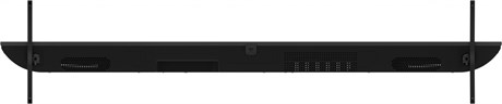 фото: Телевизор Digma DM-LED65UQB31