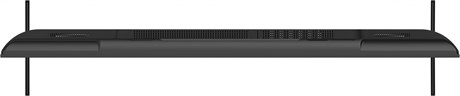 фото: Телевизор Digma DM-LED65UQB31