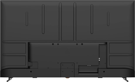 фото: Телевизор Digma DM-LED65UBB33