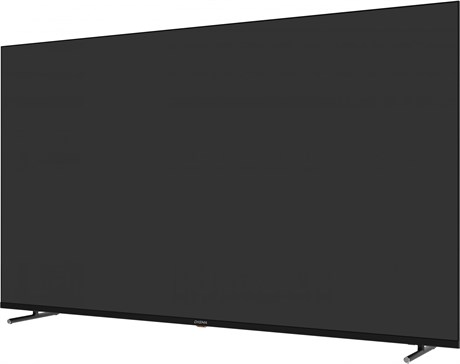 фото: Телевизор Digma DM-LED65UBB33