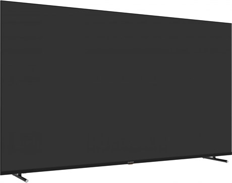 фото: Телевизор Digma DM-LED65UBB33