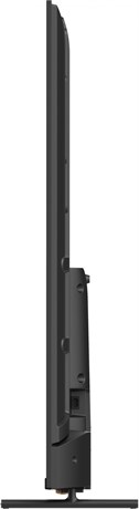 фото: Телевизор Digma DM-LED65UBB33