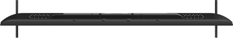 фото: Телевизор Digma DM-LED65UBB33