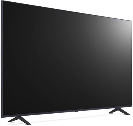 фото: Телевизор LG 55NANO80T6A.ARUG