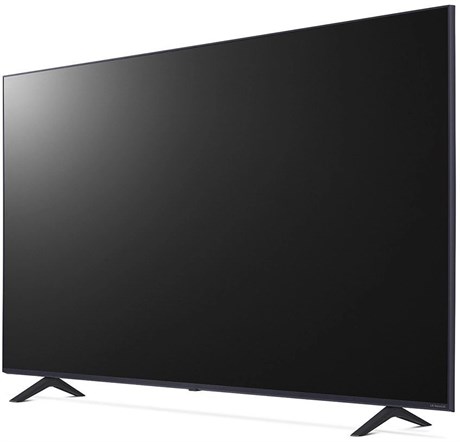 фото: Телевизор LG 55NANO80T6A.ARUG