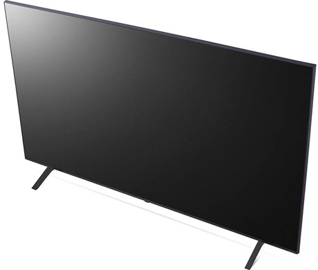 фото: Телевизор LG 55NANO80T6A.ARUG