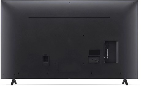 фото: Телевизор LG 55NANO80T6A.ARUG