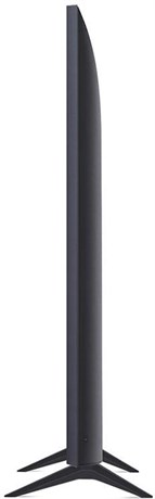 фото: Телевизор LG 55NANO80T6A.ARUG