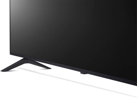 фото: Телевизор LG 55NANO80T6A.ARUG
