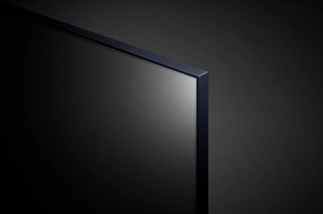 фото: Телевизор LG 55NANO80T6A.ARUG
