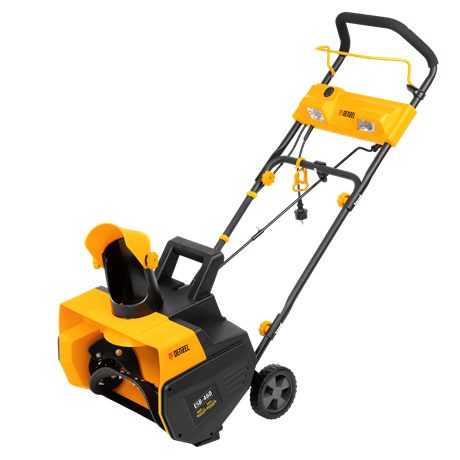 фото: Телевизор Polarline 50PQ71STC-SM