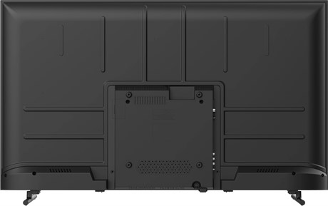 фото: Телевизор Digma DM-LED43UBB33