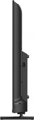 фото: Телевизор Digma DM-LED43UBB33