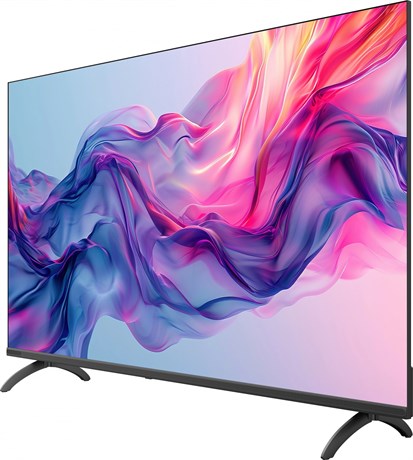 фото: Телевизор Skyworth 32E55G