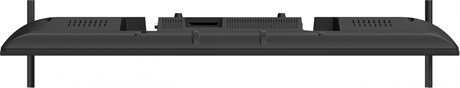 фото: Телевизор Digma DM-LED40SBB33
