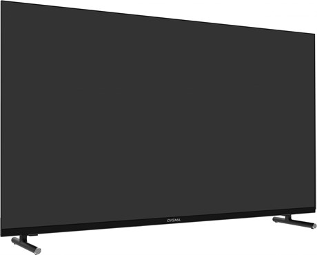 фото: Телевизор Digma DM-LED40SBB33