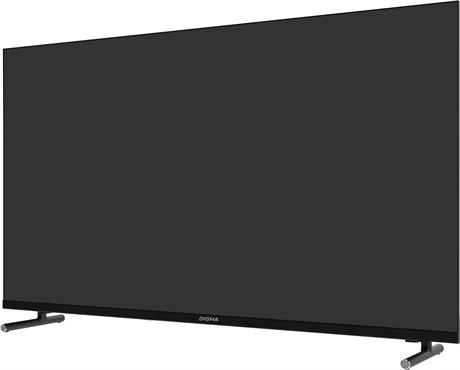 фото: Телевизор Digma DM-LED40SBB33