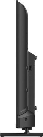 фото: Телевизор Digma DM-LED40SBB33