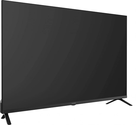 фото: Телевизор Digma DM-LED43UBB40