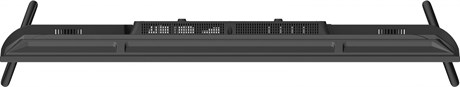 фото: Телевизор Digma DM-LED43UBB40