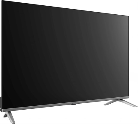 фото: Телевизор Digma DM-LED50UBB41
